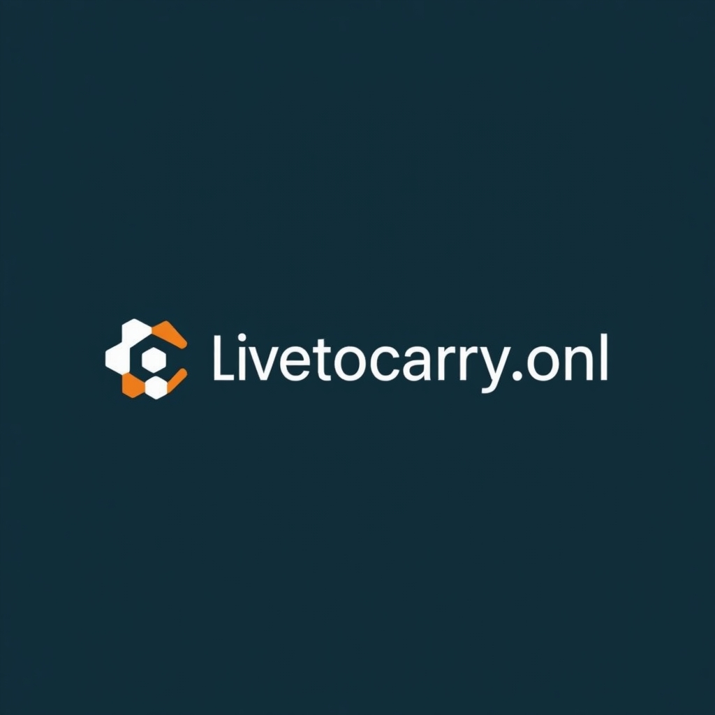 Livetocarry